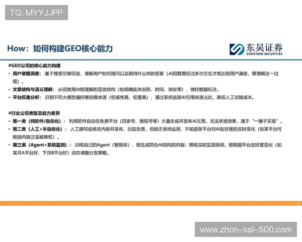 引擎API开放程度逐步提高,催生第三方插件市场繁荣