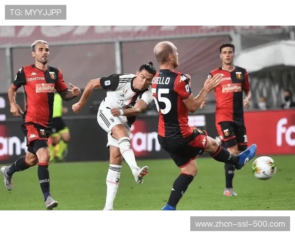 热那亚2-3那不勒斯主场连败，保级压力骤增