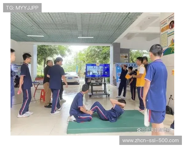 现阶段智能音效资产与画面同步渲染 提升了体育传播服务的细节还原力与张力