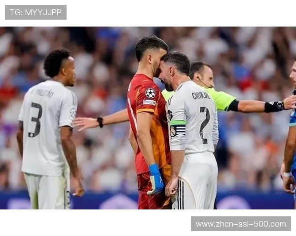 欧足联调查普雷斯蒂安尼种族歧视事件，若属实将禁赛十场