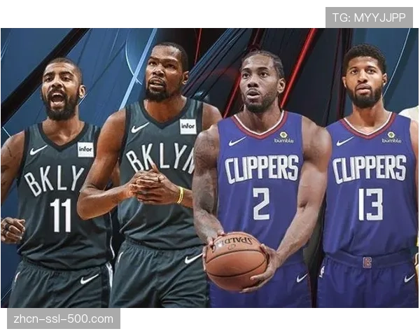 联盟公布最后一期球队实力榜及各项数据领跑者