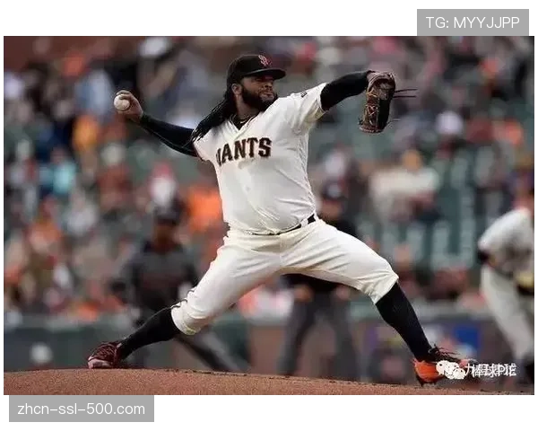 多米尼加棒球学院运营模式：如何持续向大联盟输送顶尖人才