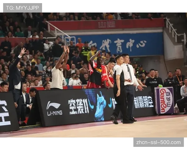 广东东阳光对阵山西汾酒，迪亚洛与奎因焦点对决